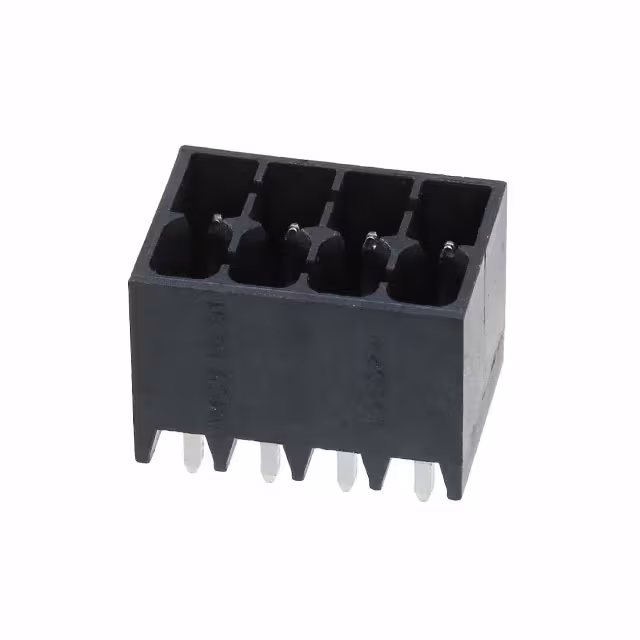 1787221 Phoenix Contact  Embases, fiches et prises